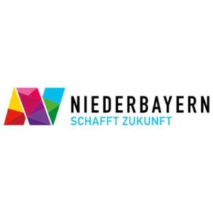 Niederbayern.de