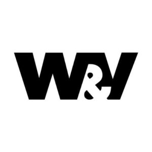 W&V