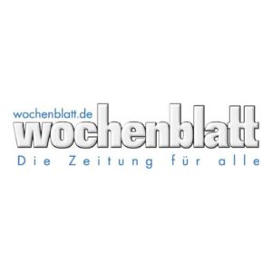 Landshuter Wochenblatt