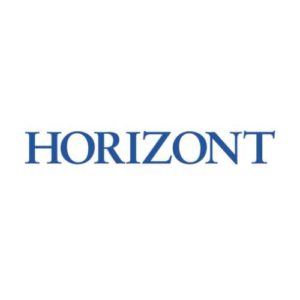 Horizont.de