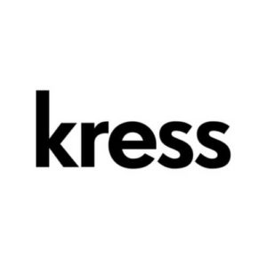 kress.de