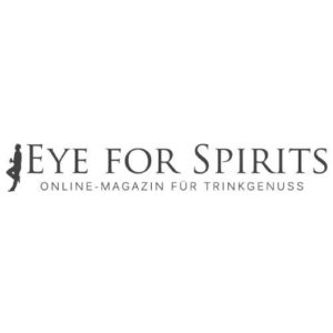 Eye for Spirits