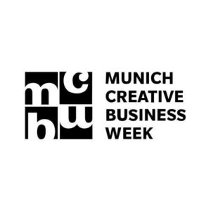 Munich Creative Business Week