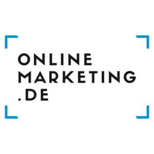 OnlineMarketing.de